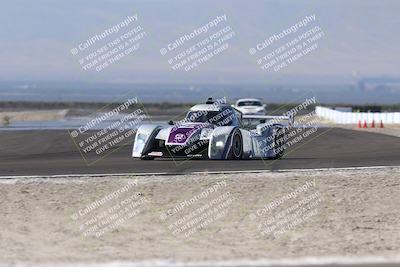 media/Oct-18-2025-Nasa (Sat) [[47b537a347]]/Race Group B/Turn 1/